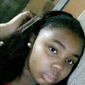 Meet your Posher, Summer